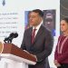 Extorsión, el blanco prioritario en Michoacán; caen mil 300 presuntos criminales