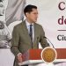 México llevará a tribunales de EU las muertes de connacionales ligadas al ICE