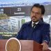 IMSS acelera la construcción de hospitales; 10 nuevas unidades abrirán en los próximos 10 meses