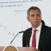 México alcanza niveles históricos en inversión, comercio y empleo; Hacienda destaca fortaleza económica pese al entorno global