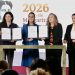 Sheinbaum envía al Congreso Ley General contra el Feminicidio; busca homologar investigaciones y garantizar cero impunidad