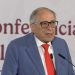 México no tiene brote de cyclospora; Salud confirma solo tres casos y descarta origen en empresa de Guanajuato