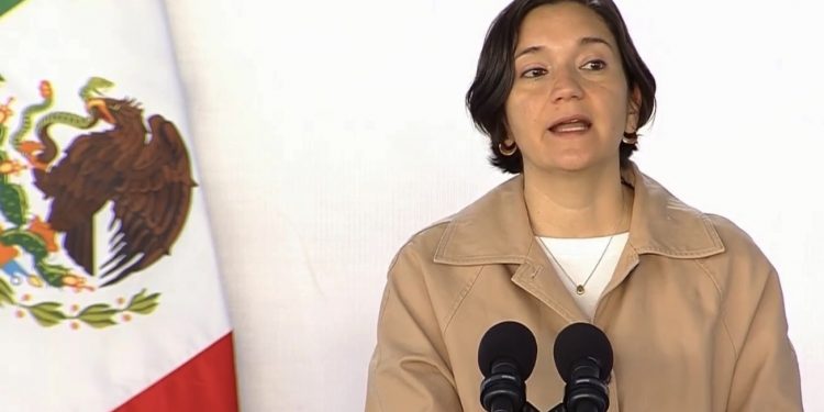Plan Morelos reduce 54% los homicidios; extorsión repunta por mayor número de denuncias