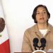 Plan Morelos reduce 54% los homicidios; extorsión repunta por mayor número de denuncias