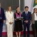 KIA apuesta por México con inversión de 649 millones de dólares; producirá por primera vez un vehículo eléctrico en Nuevo León