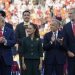 Sheinbaum celebra éxito del Mundial 2026 y resalta la unión de México, EU y Canadá