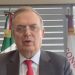 Ebrard confirma nuevo esquema del T-MEC: revisiones anuales y sin extensión de largo plazo