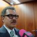 Mier llama a la calma por T-MEC: “No hay riesgos inmediatos para México”