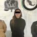 Detienen a Gilda Lozoya, hermana de Emilio Lozoya, por presunto lavado de dinero ligado al caso Agronitrogenados
