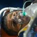 Milagro entre los escombros: rescatan con vida a Hernán tras ocho días sepultado por los terremotos en Venezuela