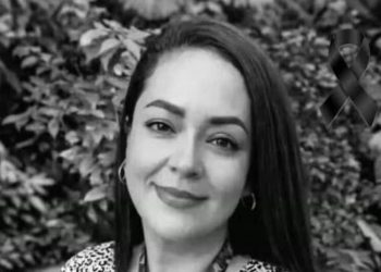 Fiscalía de Veracruz confirma asesinato de la periodista Roxana Guzmán
