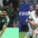 ¡Cambio de horario! México vs Inglaterra se jugará al mediodía por tormenta en CDMX