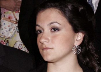 Gilda Lozoya enfrentará en libertad proceso por lavado de dinero en caso Agronitrogenados