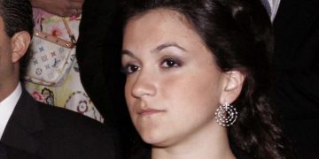 Gilda Lozoya enfrentará en libertad proceso por lavado de dinero en caso Agronitrogenados