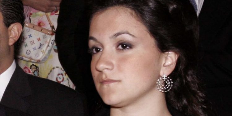 Gilda Lozoya enfrentará en libertad proceso por lavado de dinero en caso Agronitrogenados