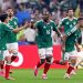 Sheinbaum reconoce entrega de la Selección Mexicana tras eliminación del Mundial: “A veces se gana y a veces se aprende”