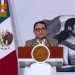 México exige al FBI aclarar su presunto papel en captura de “El Mayo”; “alguien mintió”, acusa Rosa Icela