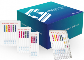 Van por antidoping obligatorio a legisladores, secretarios de Estado y jueces