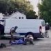 Agente del ICE mata a mexicano durante intento de detención en Texas