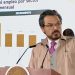 IMSS alcanza cifra récord de 22.7 millones de empleos formales; alerta por fraudes en falsas afiliaciones