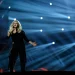 Muere Bonnie Tyler, la voz inolvidable de “Total Eclipse of the Heart”, a los 75 años 