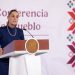 Sheinbaum: versión de Ken Salazar sobre “El Mayo” fortalece investigación por violación a la soberanía