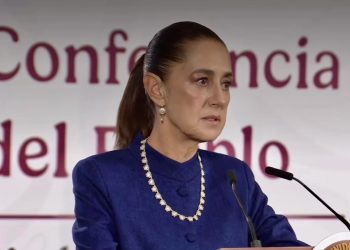 Ni nuevos impuestos ni ISR a herencias: Sheinbaum fija postura fiscal para su gobierno