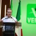 Escobar condiciona coalición con Morena: “Si no va Cruz Pérez Cuéllar, no hay alianza”