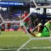 Francia elimina a Marruecos y avanza con autoridad a las semifinales del Mundial 2026