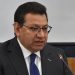 Magistrado del TEPJF alerta sobre uso de IA para manipular elecciones y llama a legislar