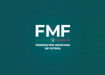 Multa Anticorrupción a la FMF con 42.8 millones de pesos por violar la protección de datos del FAN ID