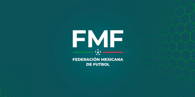 Multa Anticorrupción a la FMF con 42.8 millones de pesos por violar la protección de datos del FAN ID