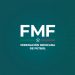 Multa Anticorrupción a la FMF con 42.8 millones de pesos por violar la protección de datos del FAN ID