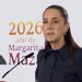Sheinbaum fortalece la educación pública con becas, nueva infraestructura y apoyo al magisterio