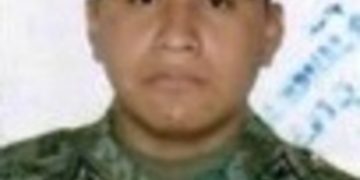 Revelan que uno de los 43 normalistas de Ayotzinapa era militar infiltrado de Sedena
