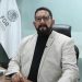 Ulises Lara deja la FGR; renuncia como vocero y fiscal de Asuntos Relevantes 
