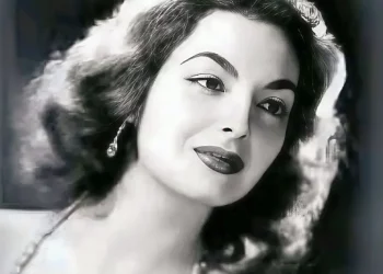 Muere Elsa Aguirre, ícono de la Época de Oro del cine mexicano; deja un legado imborrable en la pantalla nacional