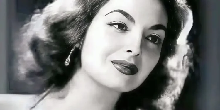 Muere Elsa Aguirre, ícono de la Época de Oro del cine mexicano; deja un legado imborrable en la pantalla nacional