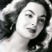 Muere Elsa Aguirre, ícono de la Época de Oro del cine mexicano; deja un legado imborrable en la pantalla nacional