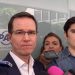 Analiza PAN juzgar como adultos a menores de 15 a 17 años por delitos de alto impacto