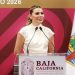 Oposición acusa posible traición a la patria; Morena defiende a Marina del Pilar