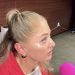 Claudia Anaya reta a la FGR: exige investigar a “Andy” López Beltrán por huachicol fiscal