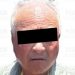 FGR detiene al panista Ernesto Ruffo por presunta delincuencia organizada y contrabando de combustible