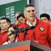 “Alito” arremete contra Morena: acusa abandono de migrantes y pone al T-MEC en riesgo