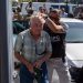 “La ley debe ser igual para todos”: PAN tras detención de Ernesto Ruffo