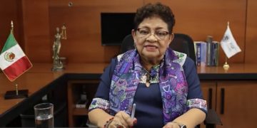 Captura de Ernesto Ruffo por presuntos vínculos con una colosal red de huachicol fiscal: FGR 