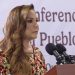 Mara Lezama presume saneamiento financiero y anuncia la mayor inversión pública en la historia de Quintana Roo