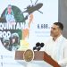 Golpea estrategia de seguridad al crimen en Quintana Roo: 3,800 detenidos y 6.6 toneladas de droga aseguradas