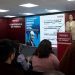 Morena blindará candidaturas: revisará a más de 20 mil aspirantes con apoyo del Gabinete de Seguridad