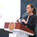 Sheinbaum espera resolución de EU sobre aranceles y recibirá al embajador Greer para defender la posición de México
